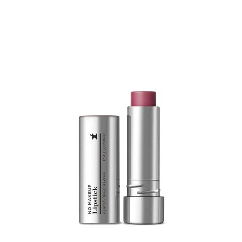 The Science Behind Magic Lissstick Lipstick: A Closer Look